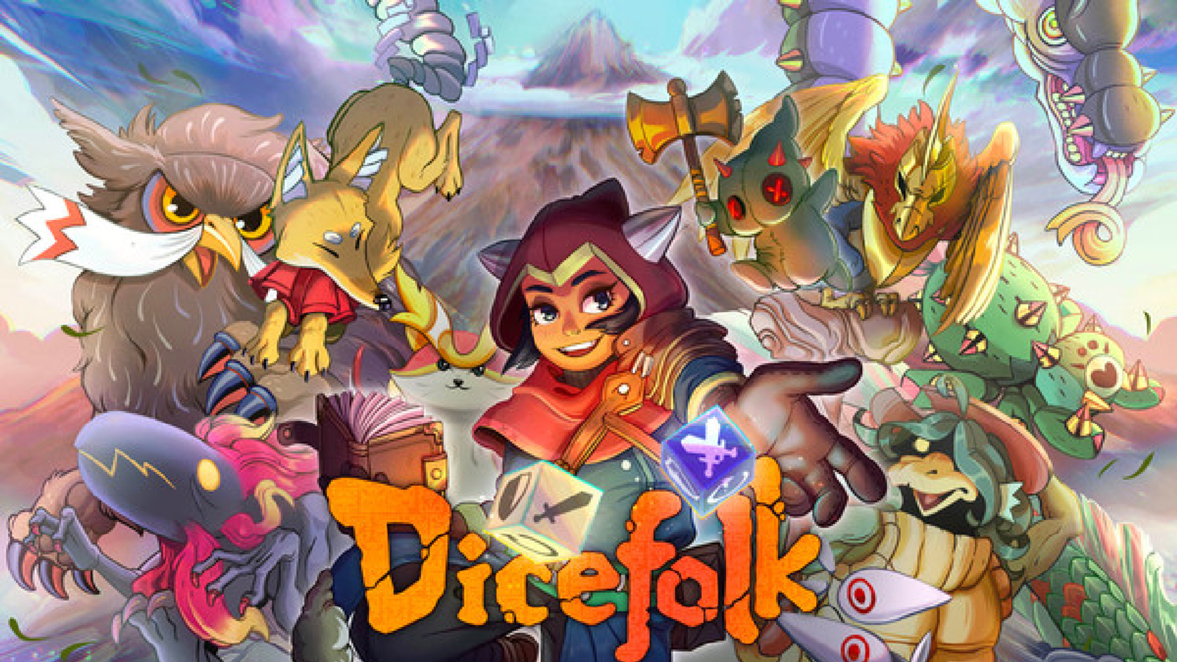 test-dicefolk-notre-avis-jeu-de-dée-et-daventure