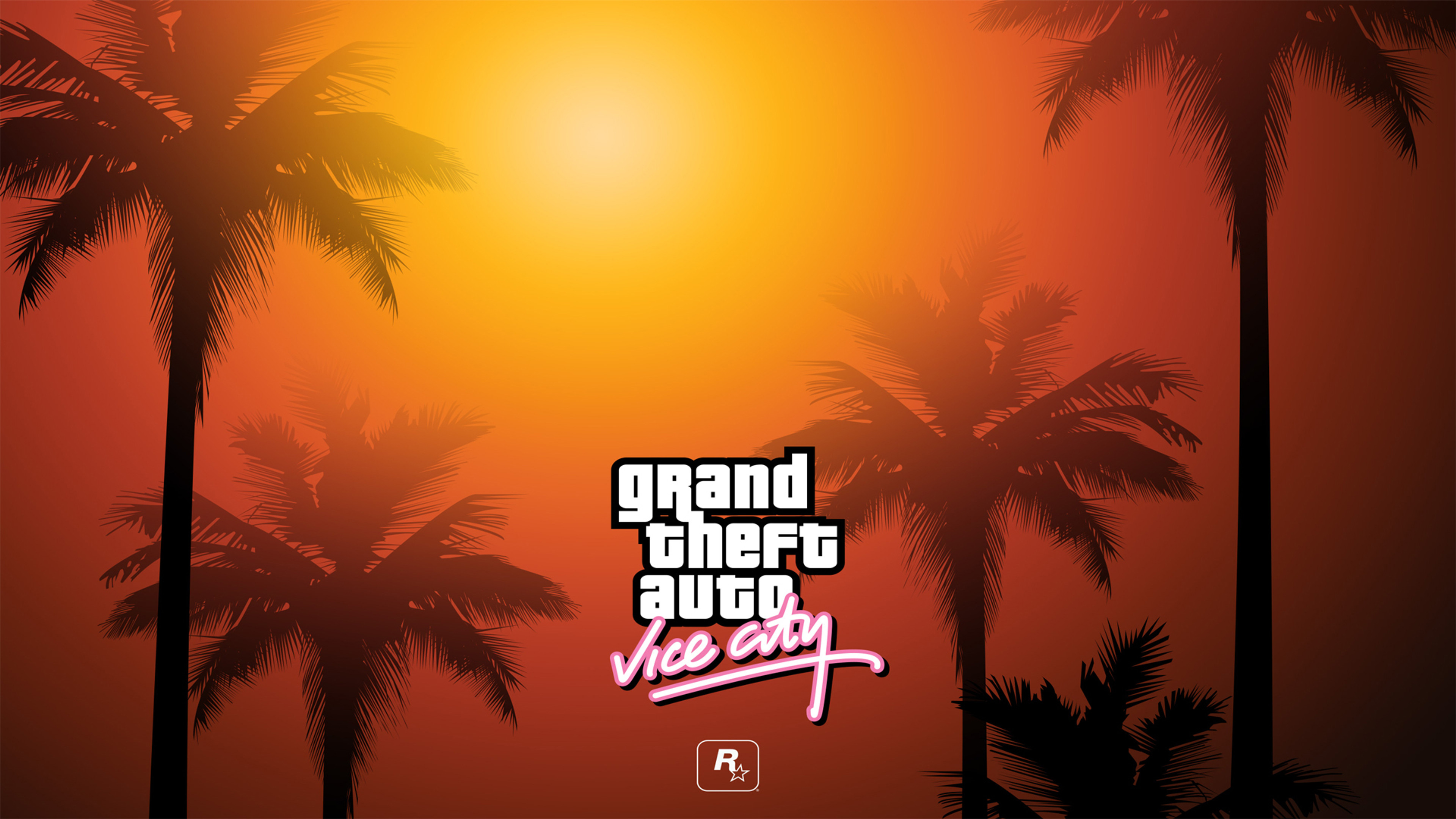 GTA 6 verrait le jour en 2025 ?