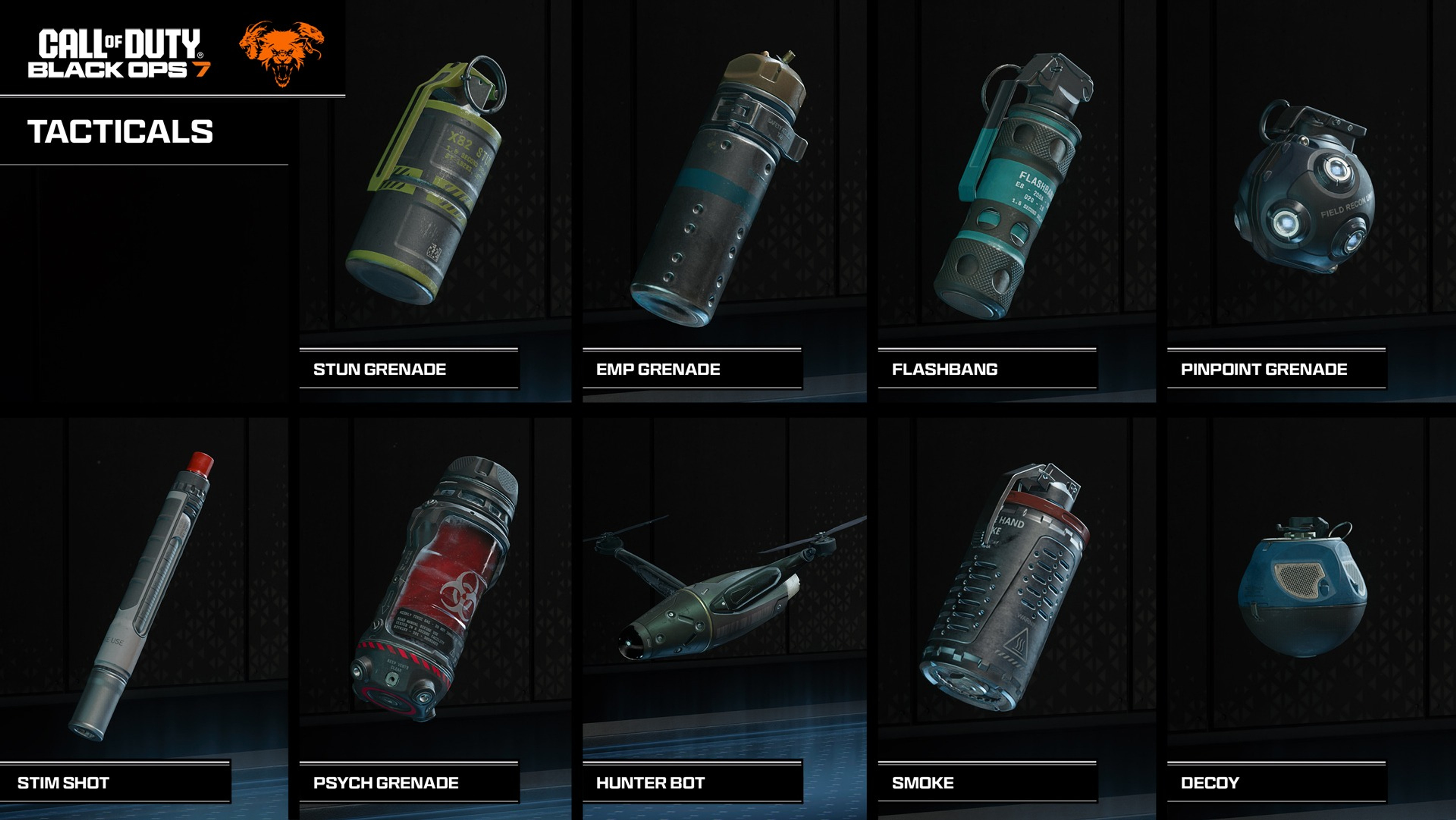 bo7-equipements-tactiques
