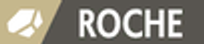 Type-Roche