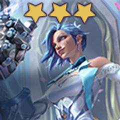 Vi