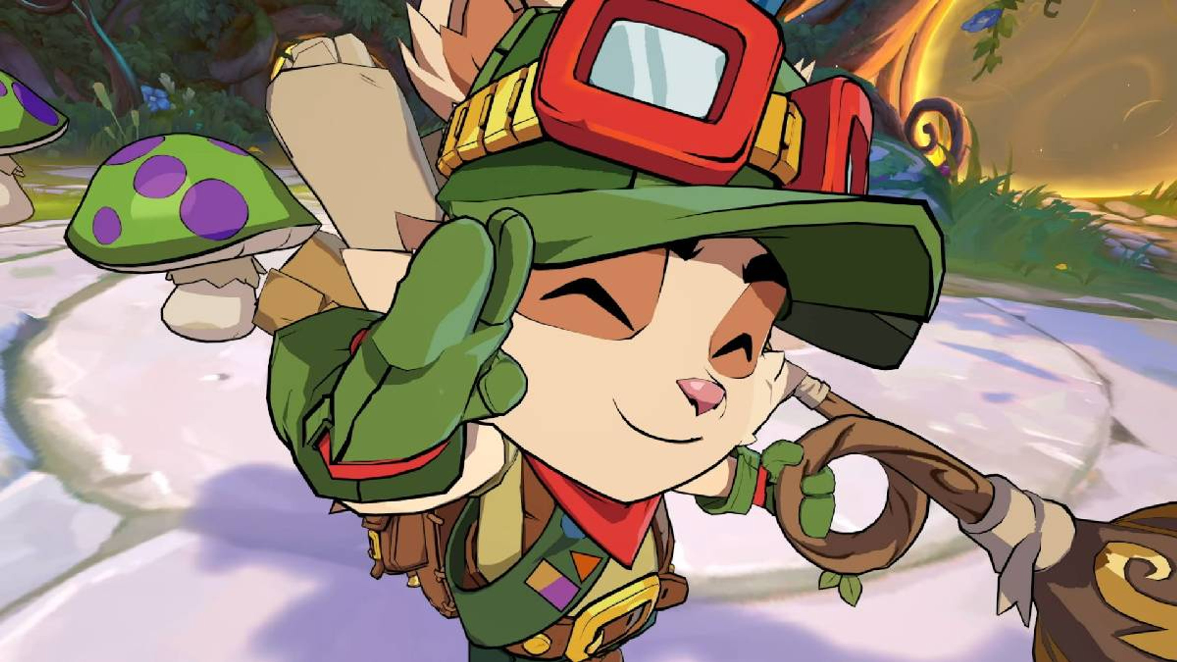 2xko-teemo-news