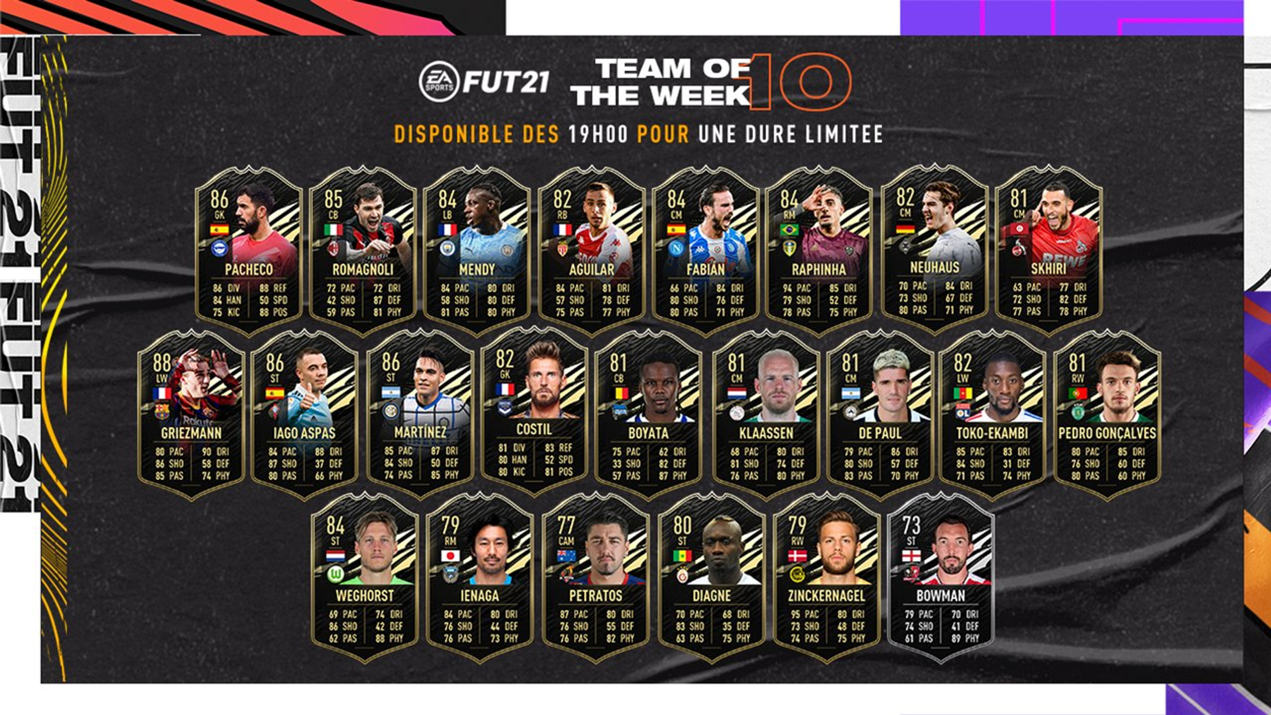 totw-semaine-10-fifa-infos