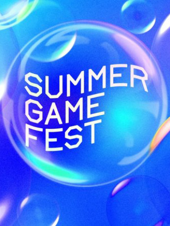 Summer Game Fest