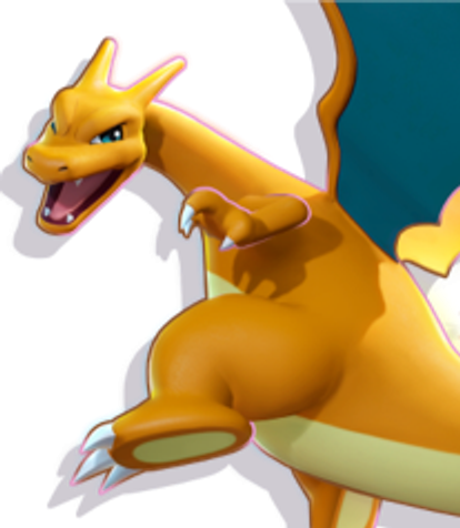 roster-charizard