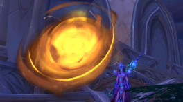 WoW Legion Remix : Les meilleures méthodes pour obtenir du Bronze rapidement