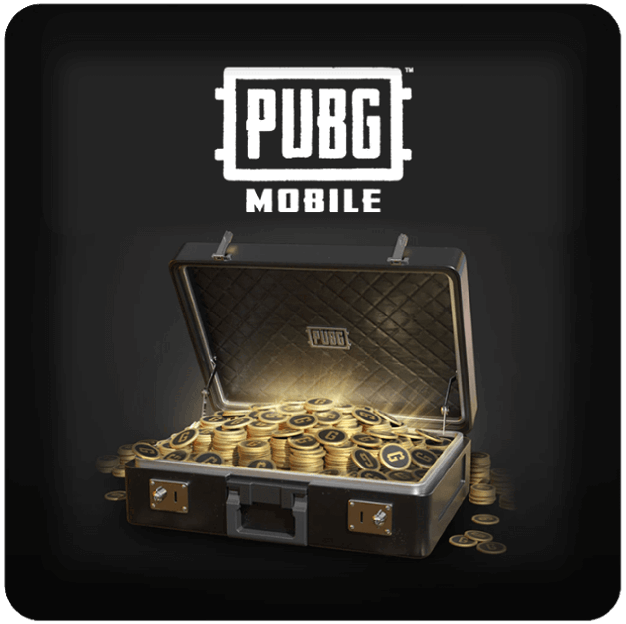 pubg
