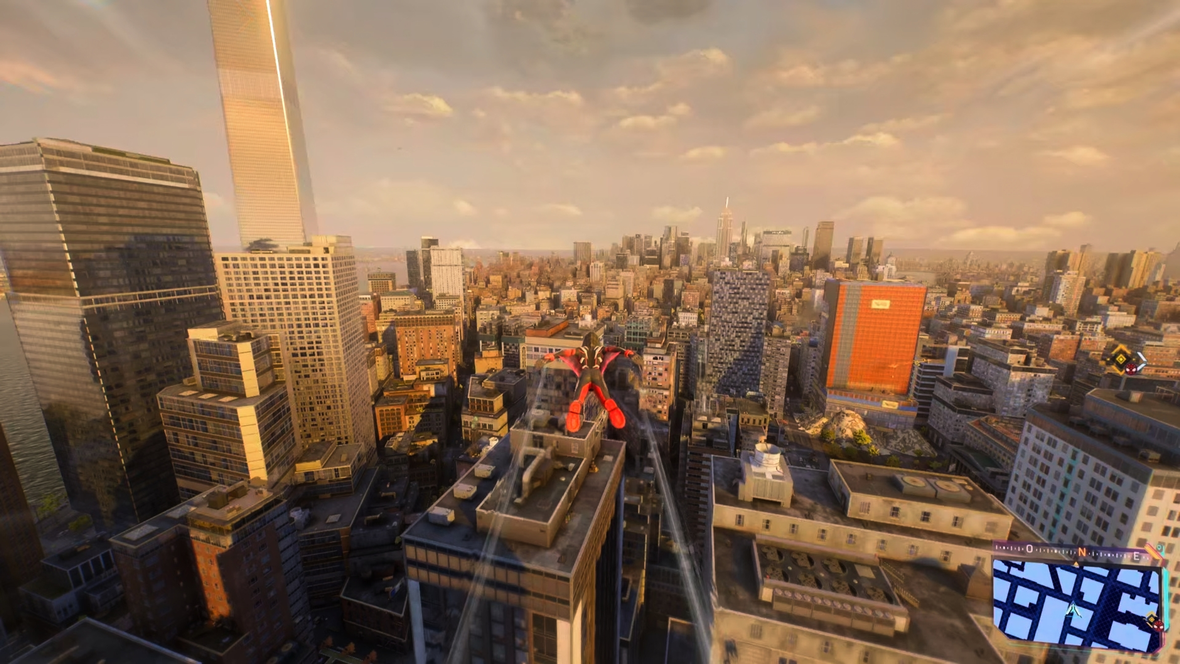 marvel-spider-man-2-test-avis