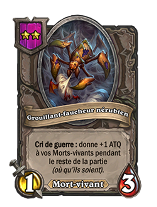 grouillant-hs-hearthstone-battleground-bg-s3