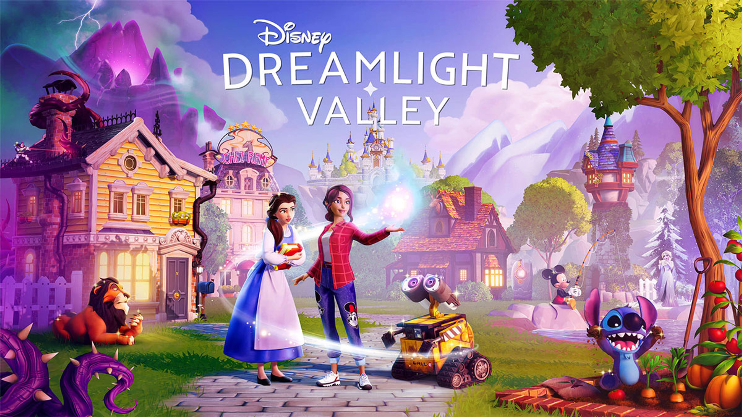 disney-dreamlight-valley-switch