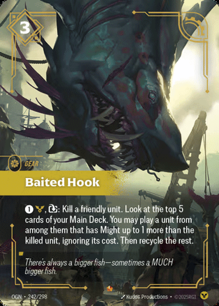 baited-hook