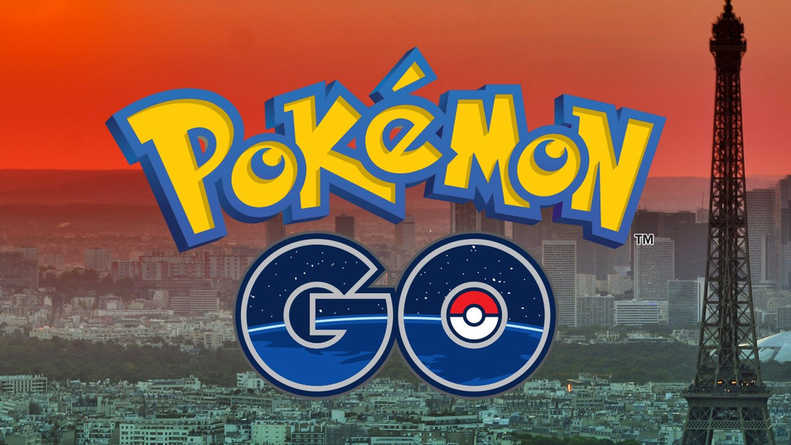 Code dresseur Pokemon GO 2021, où en trouver pour ajouter des amis ?