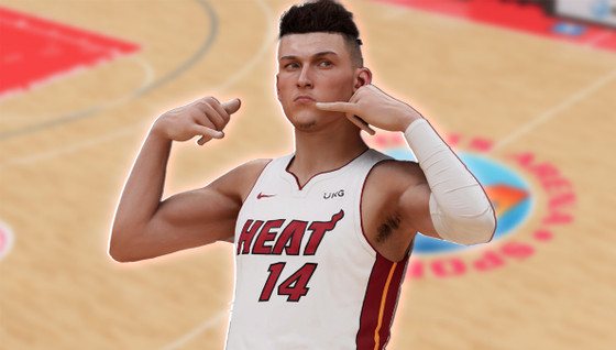 Quelles sont les meilleures franchises à rejoindre selon votre position dans NBA 2K24 ?