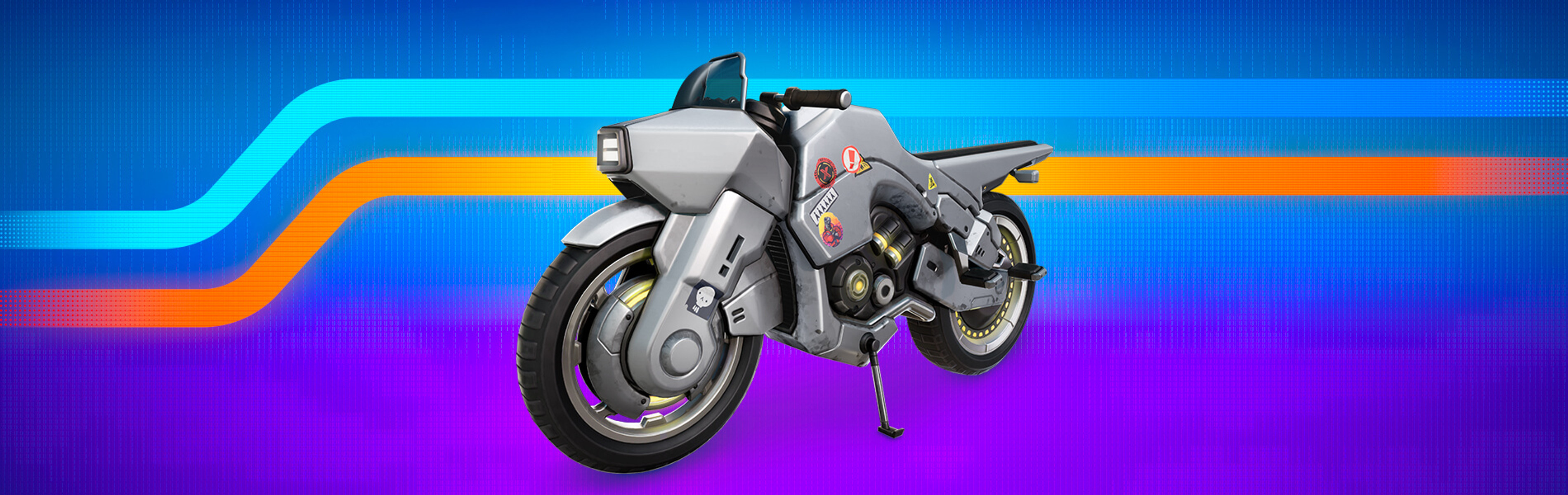 nouvelle-moto-fortnite-s2c4