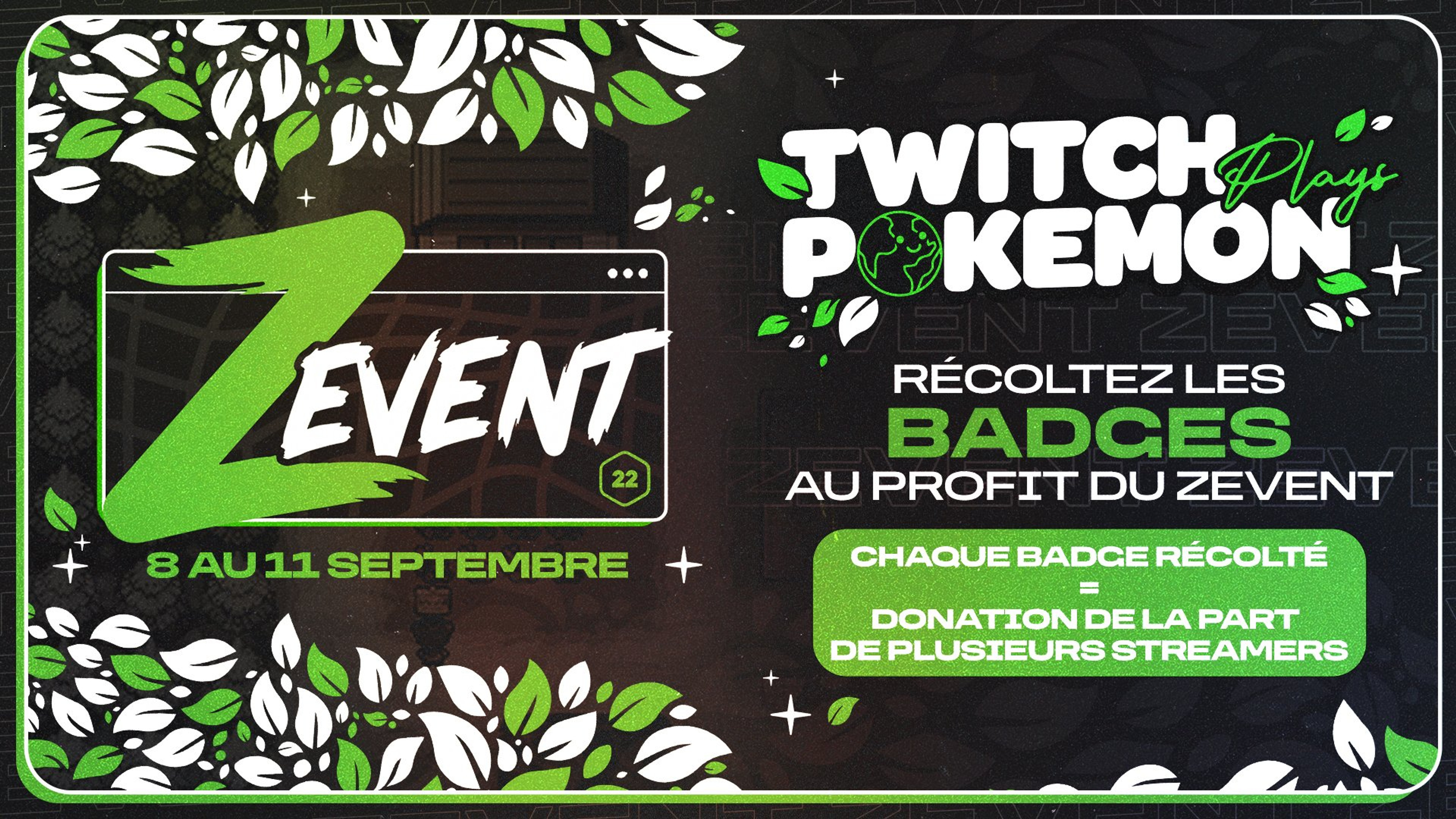 zevent-badges-twitch-plays-pokemon