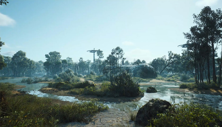 Patch 1.1.0 ARC Raiders : qu'apporte la mise à jour du 8 novembre ?