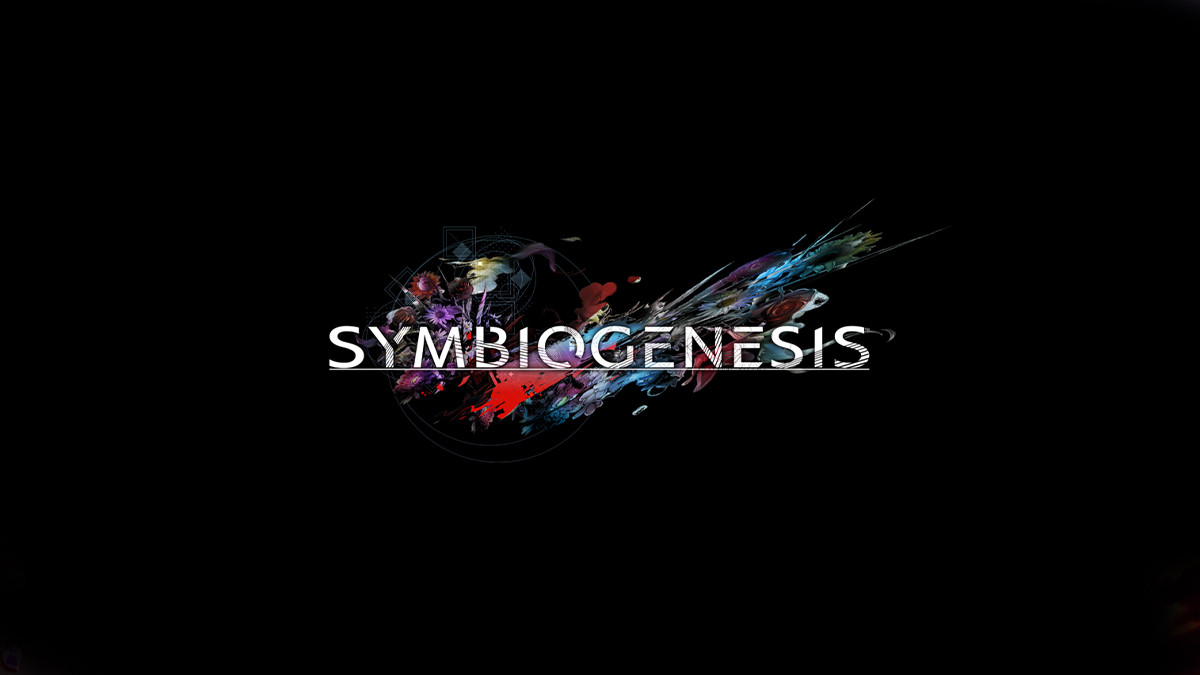 Symbiogenesis : le jeu blockchain de Square Enix avec 10 000 personnages NFT uniques qui divise la communauté