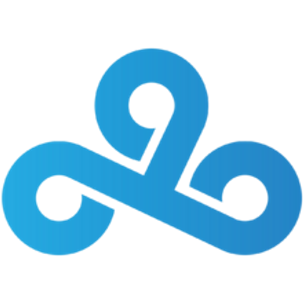 Cloud9logo_profile