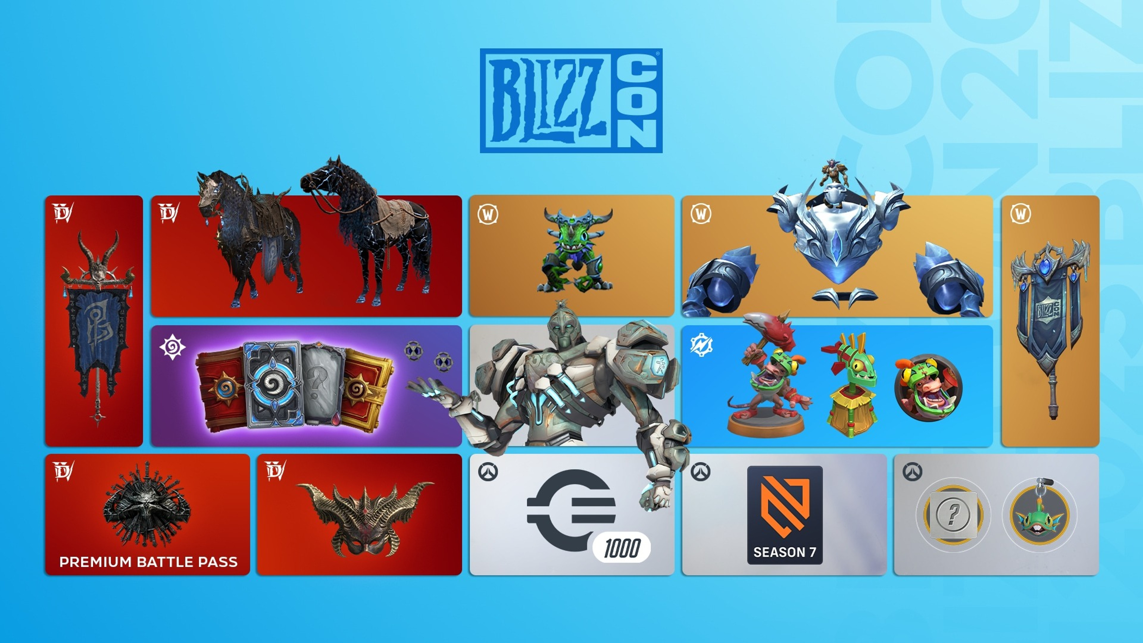 blizzcon-pack