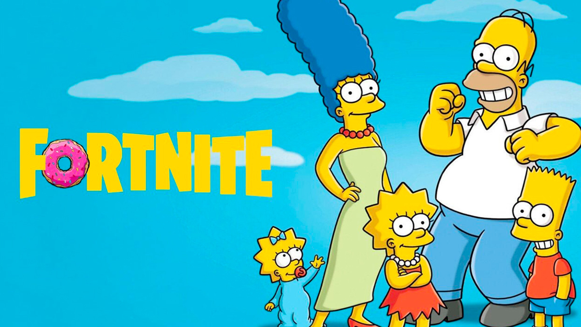 fortnite-simpson-leak