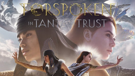 DLC Forspoken « In Tanta We Trust » dévoilé : Tout ce que vous devez savoir