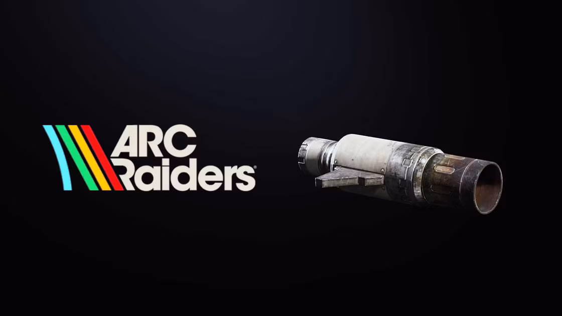 Comment terminer la quête "Qui sème le vent" dans ARC Raiders ?