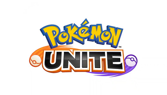 La date de sortie de Pokémon Unite est inconnue