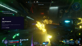 Rocken Roller emplacement, guide du combat et loot légendaire sur Borderlands 4
