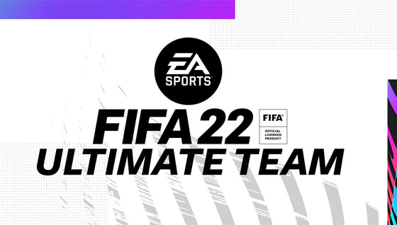 Conseils et astuces pour le mode Ultimate Team