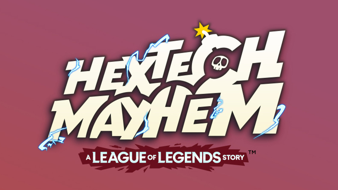 Hextech Mayhem, sur quelles plateformes peut-on jouer ?