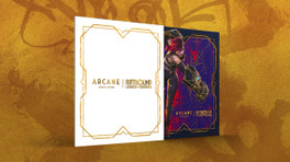 Riftbound : les précommandes pour la box Arcane arrivent bientôt en Europe, voici la date !