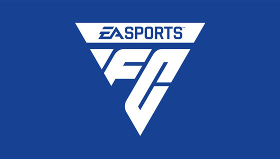 EA Sports FC 24 Game Pass, le jeu est-il prévu dedans ?