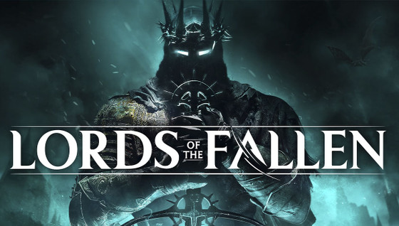Lords of the Fallen ordre des boss : quelle est la meilleure route ?