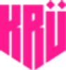 KRU-logo