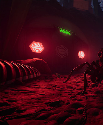 Grounded 2 : Les meilleurs réglages sur PC pour plus de FPS et de meilleures performances