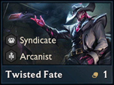 twisted-fate