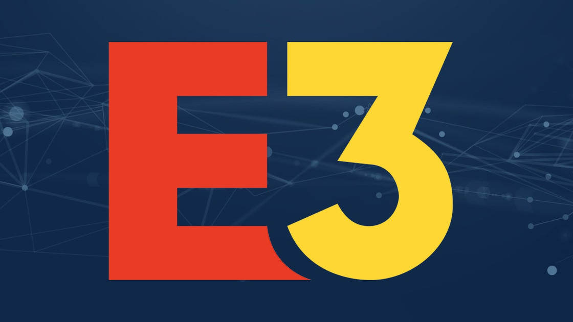 Nouveau coup dur pour l'E3 lâché par Ubisoft, l'événement en danger ?