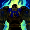 Wild-Rift-LoL-Différences-Champions