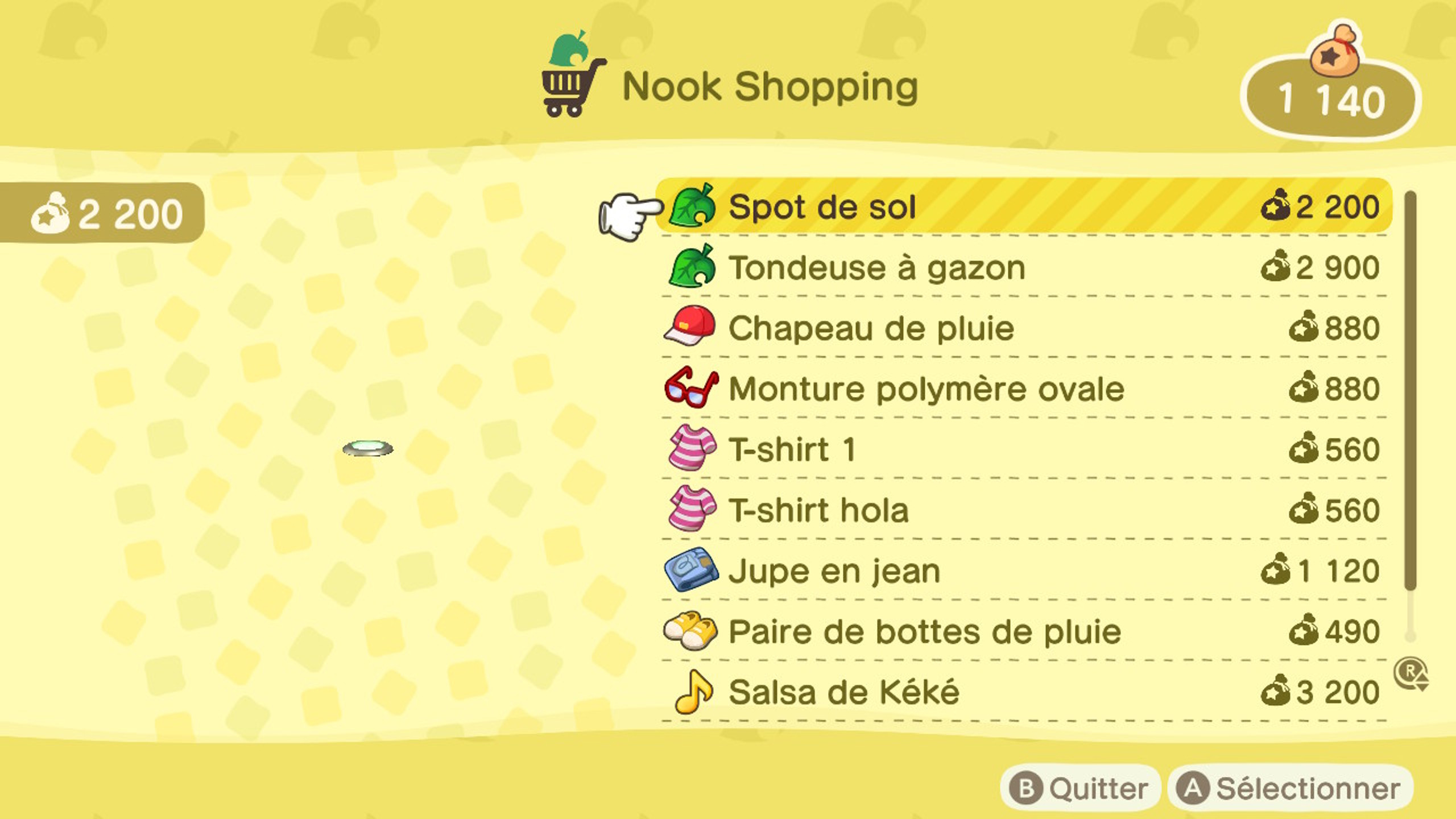 animal-crossing-nook-shopping