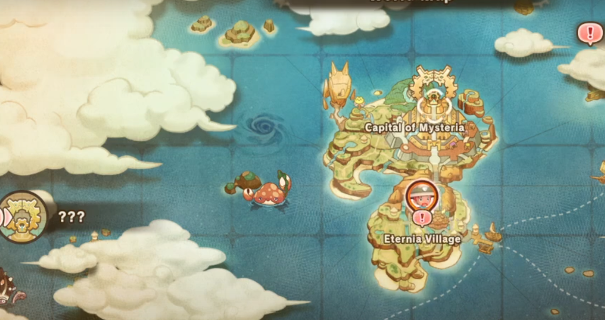 fantasy-life-i-mana