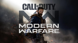 Call of Duty 2023 : Modern Warfare 3, un juge fédéral leak la date de sortie du jeu