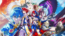 Comment obtenir des tickets relais sur Fire Emblem Engage ?