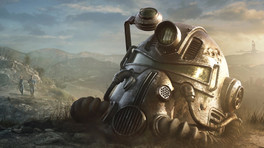 Quelle date de sortie pour Fallout 5 ?