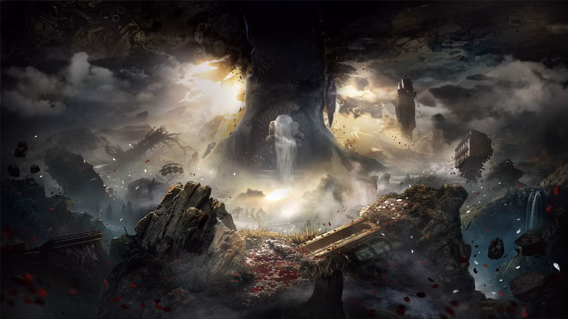 Clair Obscur Expedition 33 Synopsis : de quoi parle le jeu et le film ?