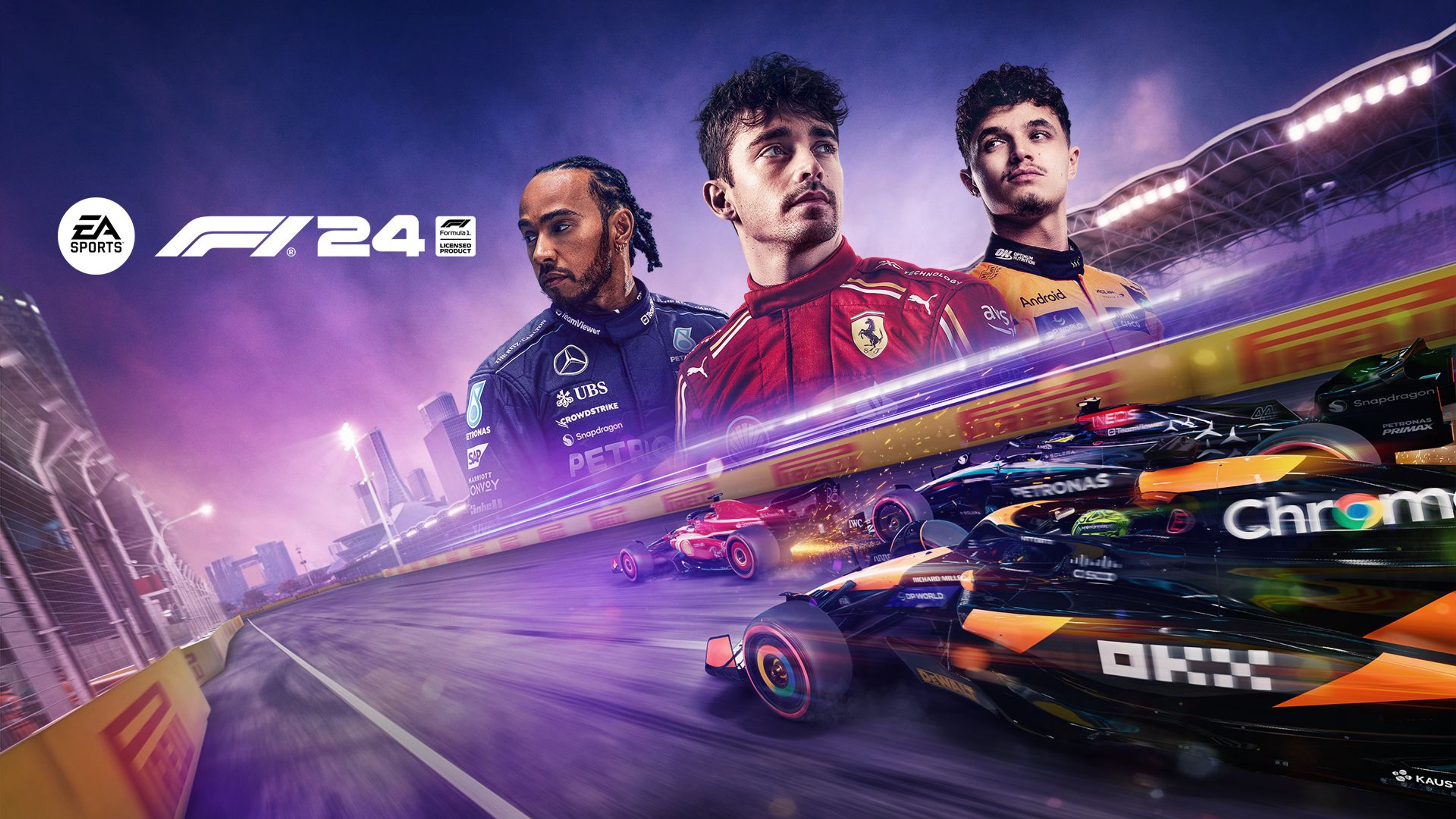 f1-24