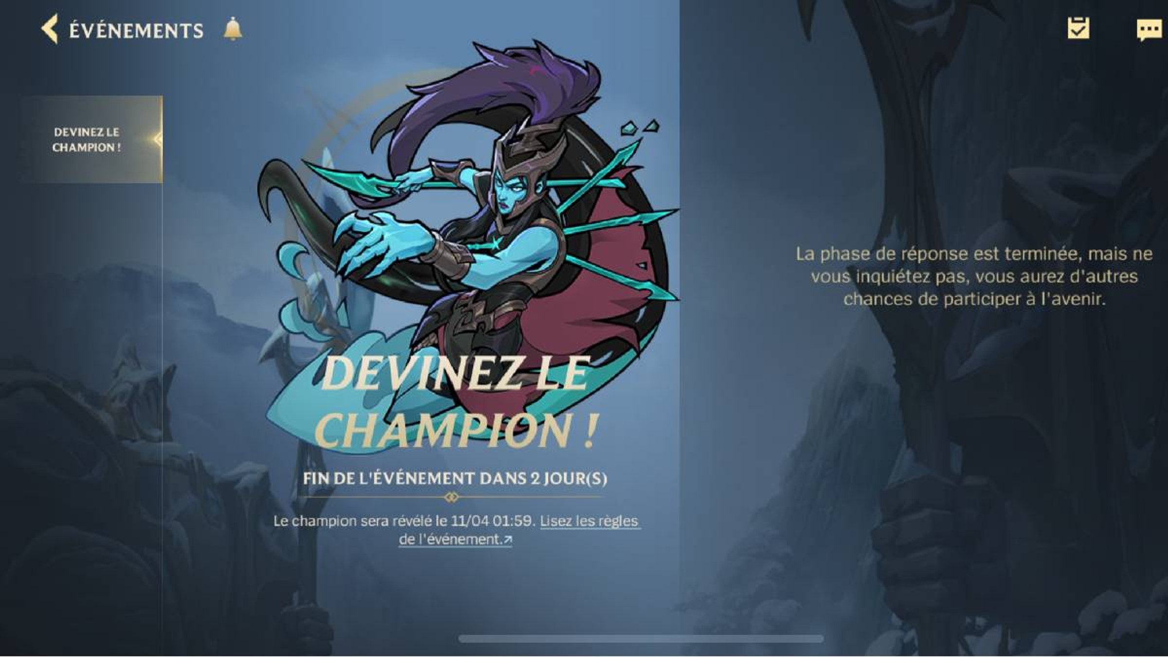 deviner-le-champion-wild-rift-kalista-avril-2024