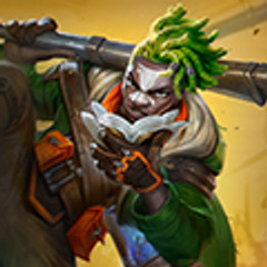 Ekko-Icones-Tierlist-Set13