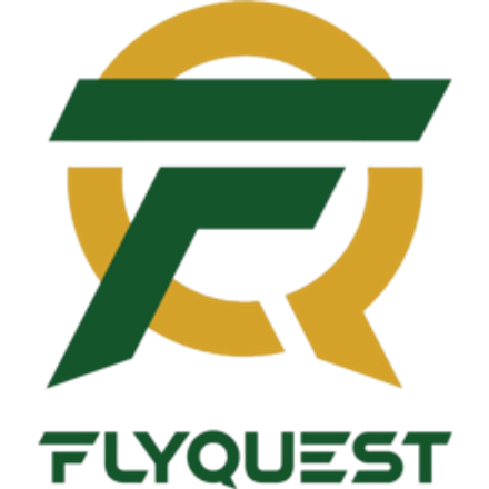 FlyQuestlogo_square