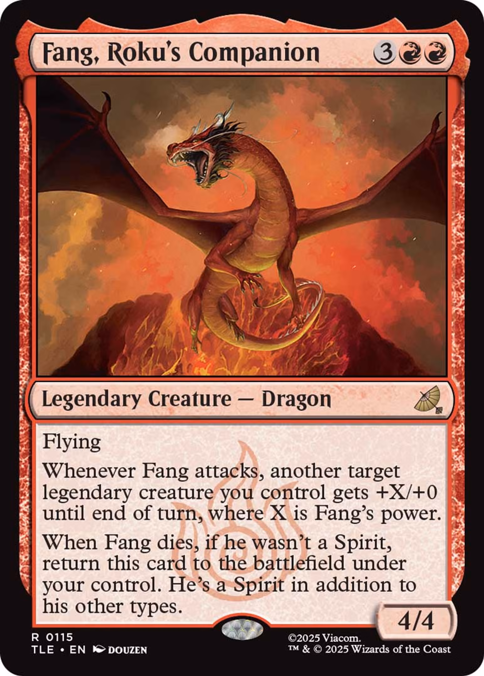 Fang, Roku’s Companion_EN_HRR