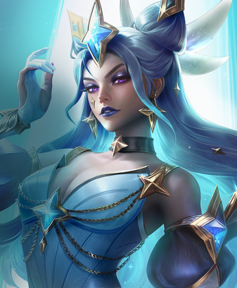 Compo Syndra et Ezreal Reroll avec Prodige et Bastion au Set 15 de TFT